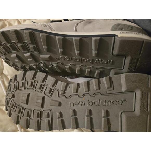 New Balance Men's Sneakers with ENCAP Technology size 10 - Picture 5 of 5